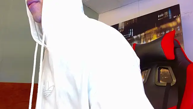 alexgiraldo   online show from 07/02/26, 12:33