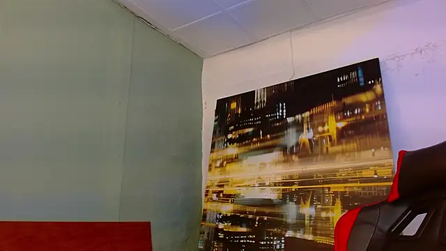 alexgiraldo   online show from 07/05/26, 03:56