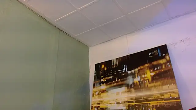 alexgiraldo   online show from 07/07/26, 12:31