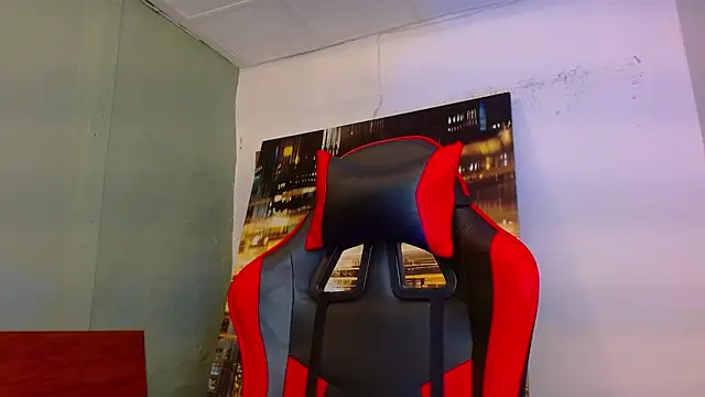 alexgiraldo   online show from 07/11/26, 03:42