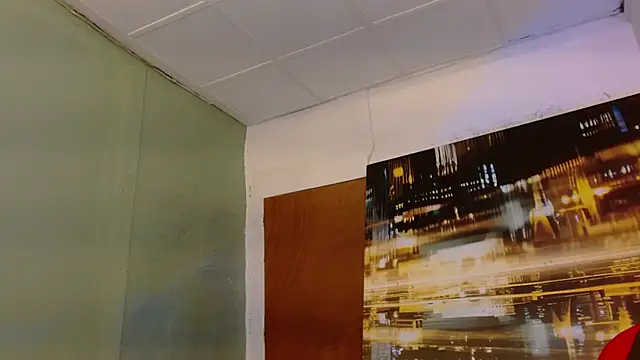 alexgiraldo   online show from 07/12/26, 12:45