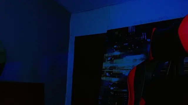 alexgiraldo   online show from 07/14/26, 11:49
