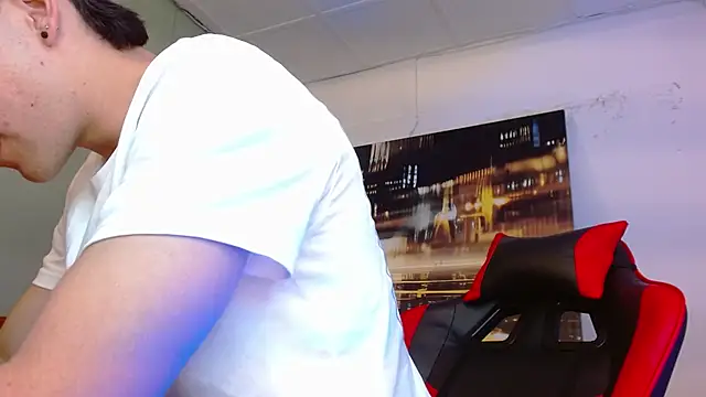 alexgiraldo   online show from 07/15/26, 06:46