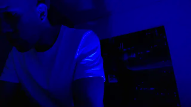 alexgiraldo   online show from 07/18/26, 03:27