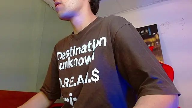 alexgiraldo   online show from 07/19/26, 01:26