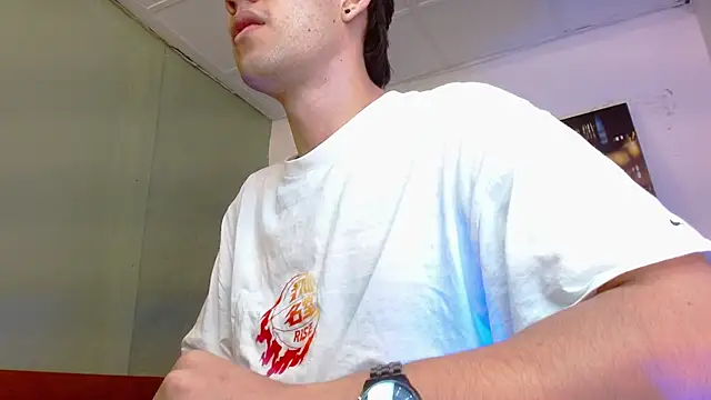 alexgiraldo   online show from 07/22/26, 01:03