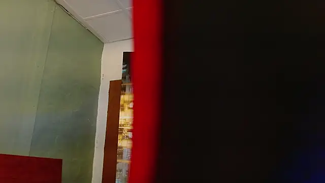 alexgiraldo   online show from 07/27/26, 02:46