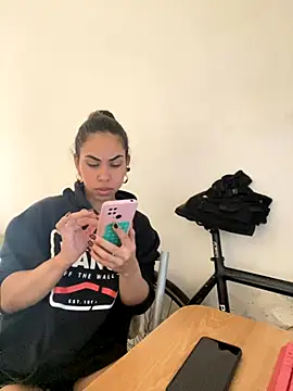 jessens144 online show from 09/10/25, 03:34