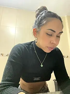 jessens144 online show from 09/21/25, 03:08