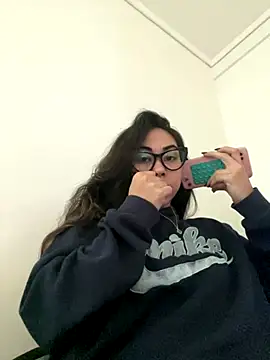 jessens144 online show from 09/23/25, 03:37