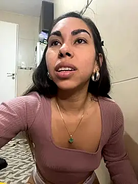 jessens144 online show from 10/11/25, 03:17