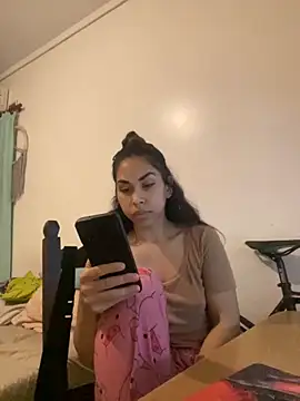 jessens144 online show from 11/02/25, 04:48