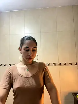 jessens144 online show from 11/27/25, 04:36