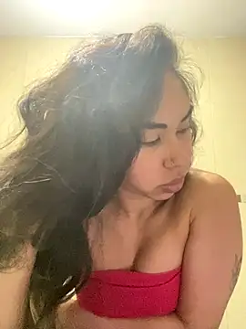 jessens144 online show from 12/14/25, 04:18