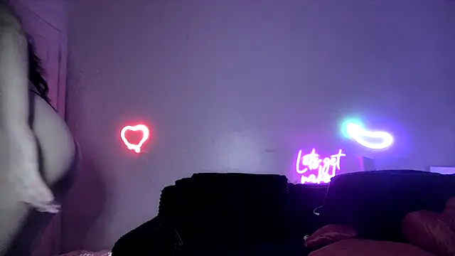 torithequeen online show from 10/01/25, 12:49