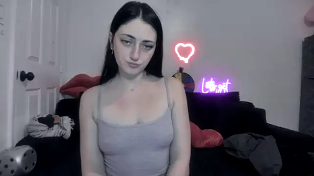 torithequeen online show from 02/21/26, 02:40