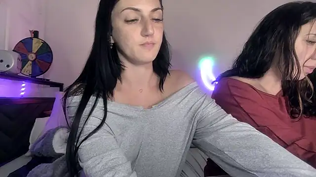 torithequeen online show from 05/18/26, 02:18
