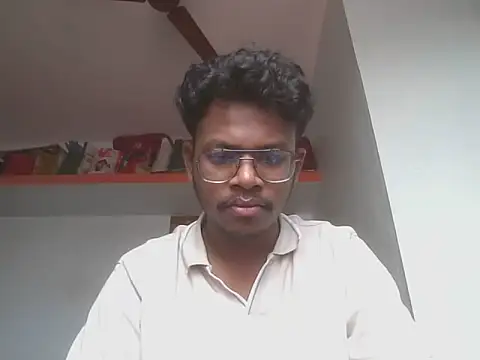 thickguyhere online show from 01/18/26, 03:54