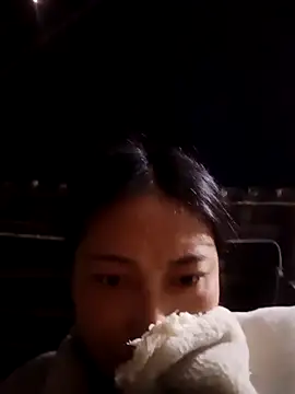 Snapshot of timi125216 chatting on 11/29/25, 11:35 timi125216 online show from 11/29/25, 11:35