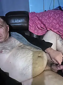 jan110110 online show from 12/05/25, 10:13