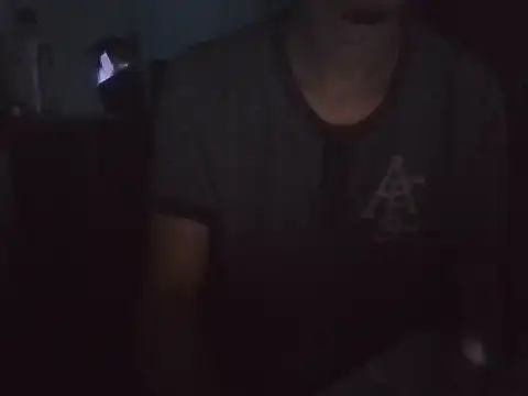 chicooxx online show from 09/29/25, 03:33