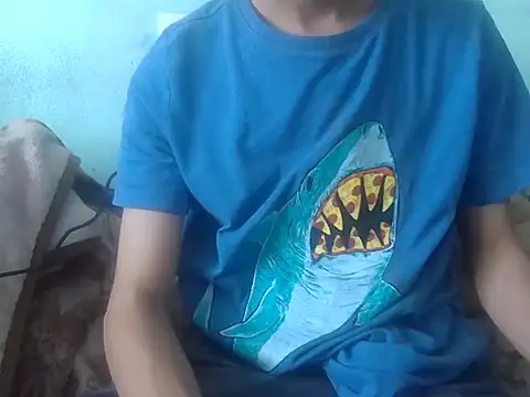 chicooxx online show from 03/24/26, 07:52