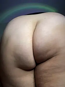 karobaby  online show from 10/20/25, 09:26