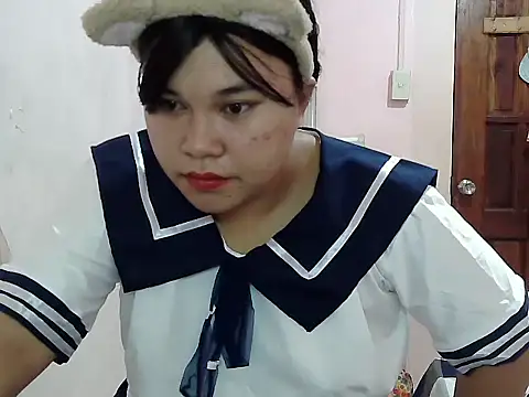 Kiarra 69 online show from 06/25/26, 08:02
