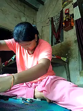 heena3355 online show from 09/09/25, 04:23