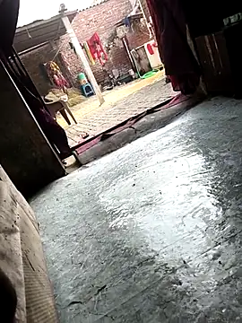 heena3355 online show from 09/27/25, 02:49