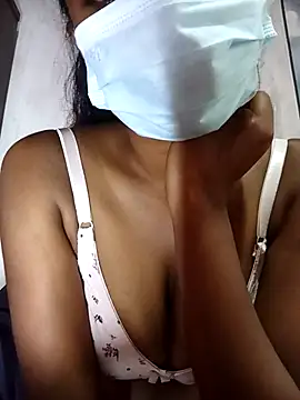 MickMicky online show from 09/18/25, 03:52