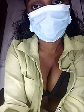 MickMicky online show from 10/25/25, 01:35