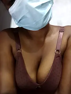 MickMicky online show from 10/30/25, 12:45