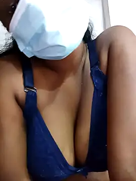 MickMicky online show from 02/28/26, 04:24