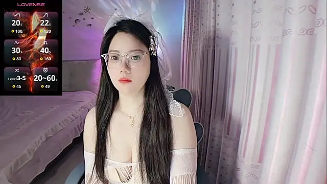 ManM-88 online show from 11/18/25, 12:42