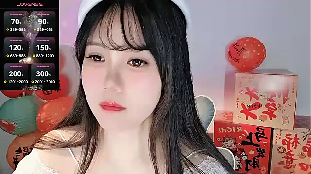 ManM-88 online show from 01/11/26, 12:54