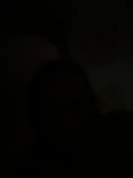 Snapshot of seenu2101 chatting on 11/13/25, 10:14 seenu2101 online show from 11/13/25, 10:14