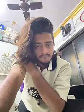 Snapshot of seenu2101 chatting on 03/02/26, 03:30 seenu2101 online show from 03/02/26, 03:30