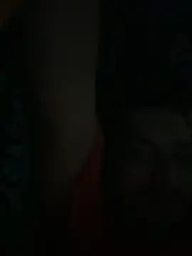 Snapshot of seenu2101 chatting on 03/04/26, 03:18 seenu2101 online show from 03/04/26, 03:18