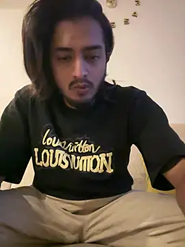 seenu2101 online show from 03/23/26, 08:24