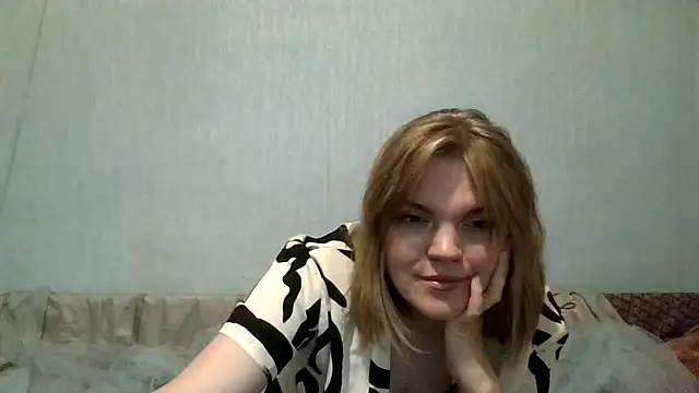 SirWolff online show from 05/19/26, 08:37