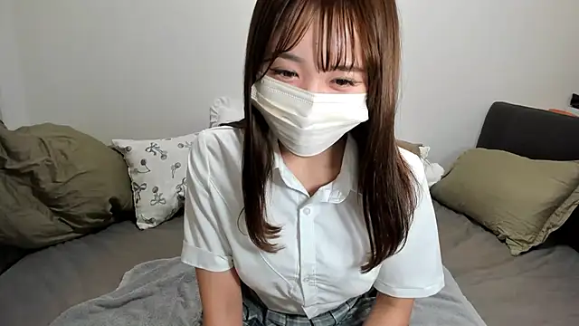 18satonana online show from 03/26/26, 03:50