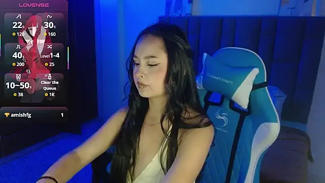 Emma-Flowers online show from 11/03/25, 07:59