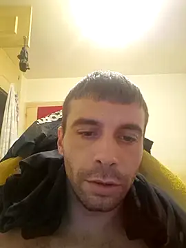 Snapshot of Jotape0200 chatting on 09/29/25, 02:22 Jotape0200 online show from 09/29/25, 02:22