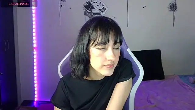 AvlieQueen online show from 09/09/25, 05:07