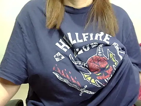 rekha 1508 online show from 02/13/26, 03:13