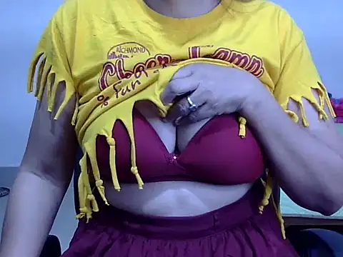 rekha 1508 online show from 02/14/26, 05:04