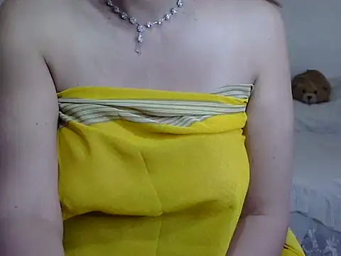 rekha 1508 online show from 03/02/26, 05:08