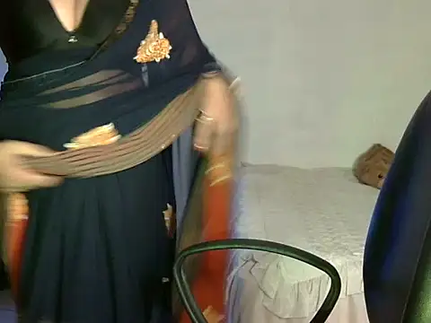 rekha 1508 online show from 03/29/26, 03:01