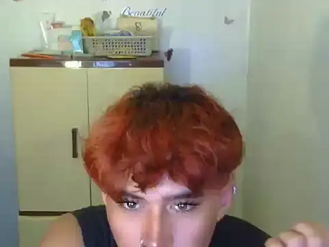 sluttyasianmary online show from 12/01/25, 07:19